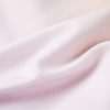 Sweatshirt para criança cor branco-estrela 116 - Image 6