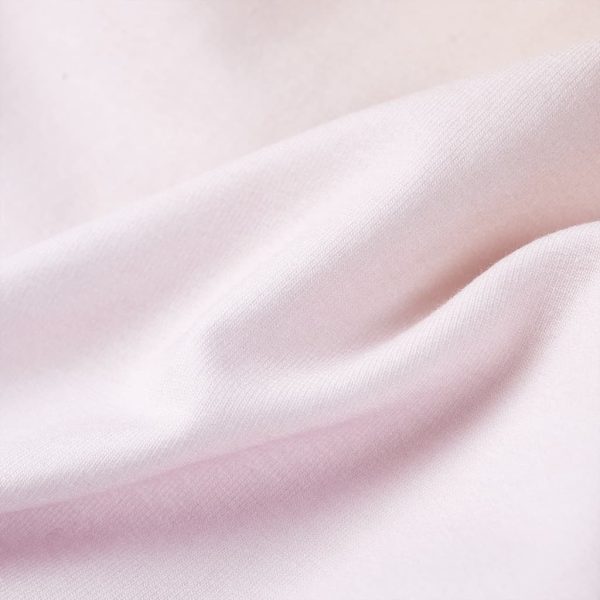 Sweatshirt para criança cor branco-estrela 128 - Image 6