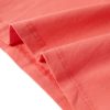 T-shirt infantil coral 92 - Image 6