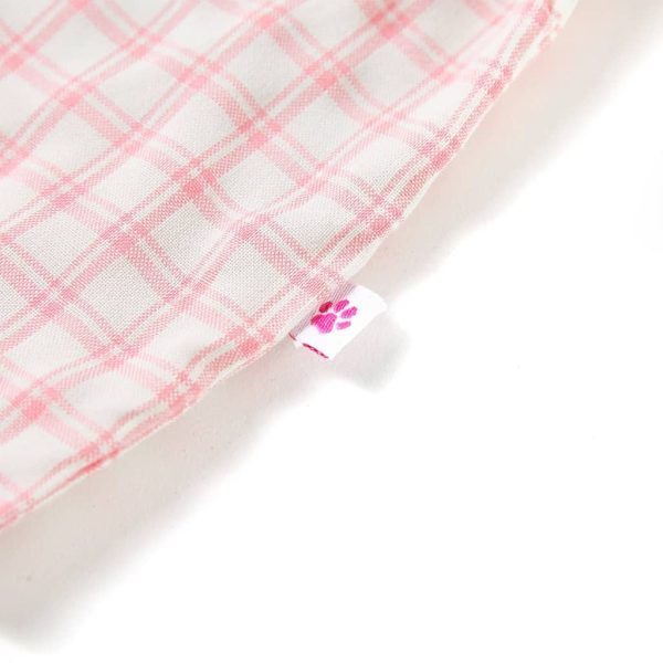 T-shirt infantil cor cru 92 - Image 4