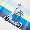 T-shirt infantil cor cru 140 - Image 4