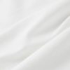 T-shirt infantil cor cru 140 - Image 7