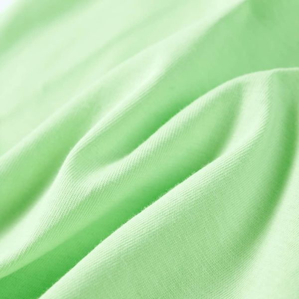 T-shirt de criança lima 92 - Image 7