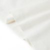 T-shirt infantil cor cru 140 - Image 6