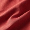 T-shirt de manga comprida para criança vermelho queimado 104 - Image 7