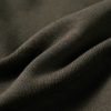 Sweatshirt para criança cor caqui 116 - Image 7