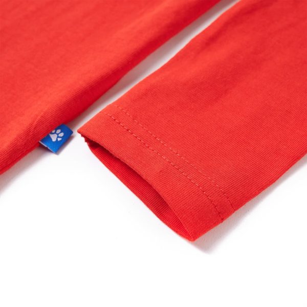 Cama alta para criança com torre 90x200 cm pinho maciço azul - Image 5