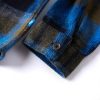 Camisa de criança com gola virada 116 - Image 5
