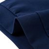 Sweatshirt para criança azul-marinho 116 - Image 6
