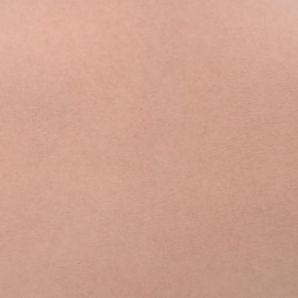 Peitoral de silicone natural copa C - Image 7
