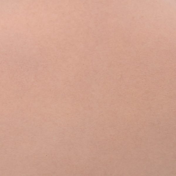 Peitoral de silicone natural copa D - Image 7
