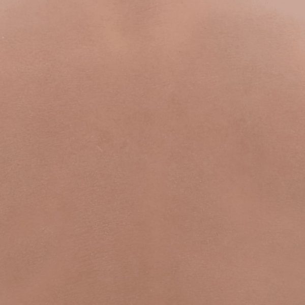 Peitoral de silicone bronzeado copa C - Image 7