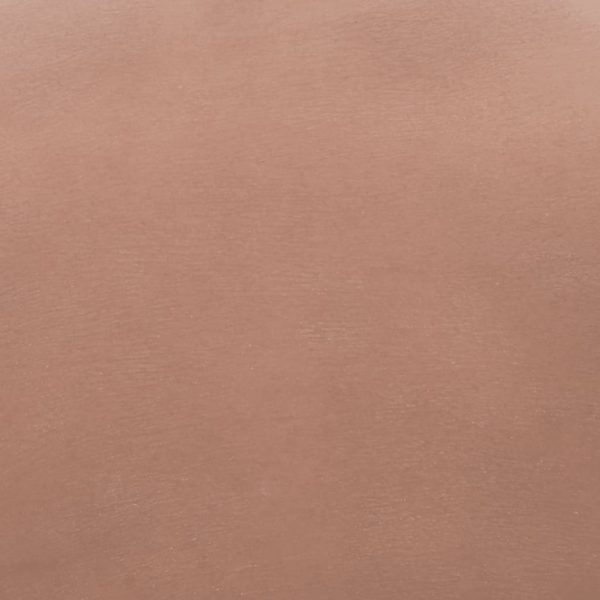 Peitoral de silicone bronzeado copa D - Image 7