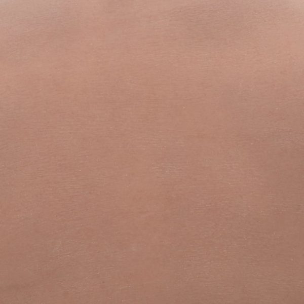 Peitoral de silicone bronzeado copa D - Image 7