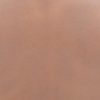Peitoral de silicone bronzeado copa E - Image 7