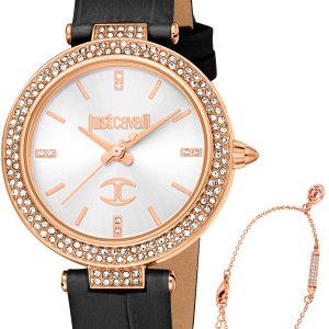 Just Cavalli Relógios JC1L274L0035