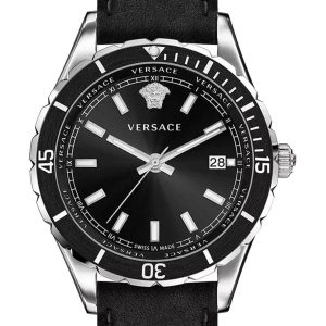 Versace Relógios VE3A00120