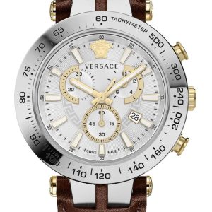 Versace Relógios VEJB00122