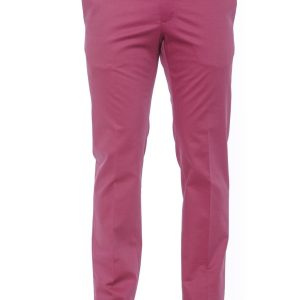 PT Torino Calças DS01Z00SR49_0890fucsia