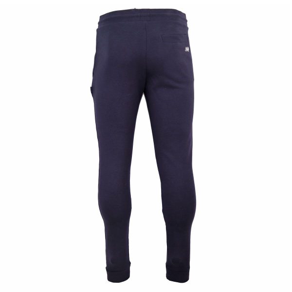 Aquascutum Calças de treino PAAI02_85 - Image 2