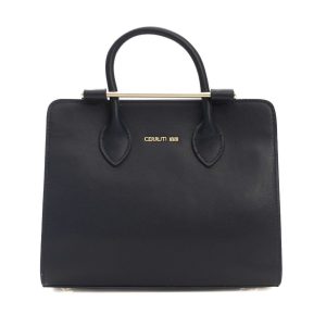 Cerruti 1881 Malas de mão CEBA04274M_BLUE