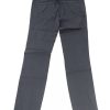 Jacob Cohen Jeans CHLOEOU_00135S_866_BluNavy - Image 3