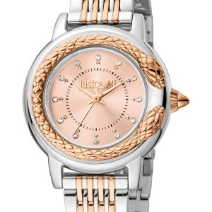 Just Cavalli Relógios JC1L151M0705