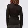 Custo Barcelona Camisolas BDA41031468_1555BLACKFANTASY - Image 3