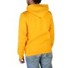 Tommy Hilfiger Camisolas MW0MW29301_ZEW - Image 2