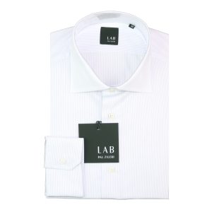 Pal Zileri Camisas Y47LA002-M109206_LIGHT-BLUE
