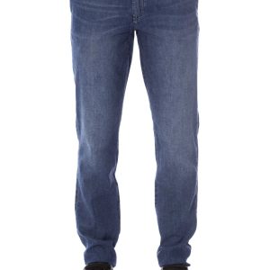Trussardi Jeans Jeans 52P000161T002328C001_U270IMPERIALBLUE
