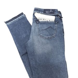 Jacob Cohen Jeans PWJOCELYNSLIM_08769W4_004_D