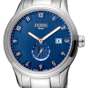Ferre Milano Relógios FM1G155M0061