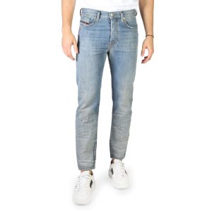 Diesel Jeans MHARKY_L32_00SH3Q_088AH_01
