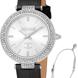 Just Cavalli Relógios JC1L274L0015_D