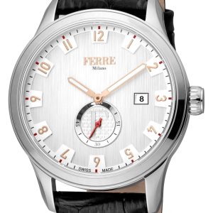 Ferre Milano Relógios FM1G155L0011