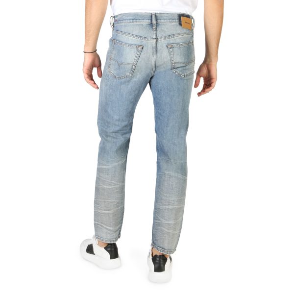 Diesel Jeans MHARKY_L32_00SH3Q_088AH_01 - Image 2