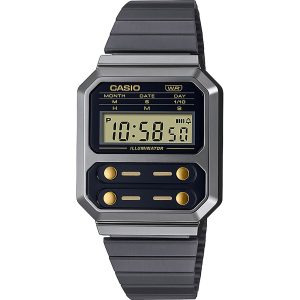 RELOGIO CASIO VINTAGE