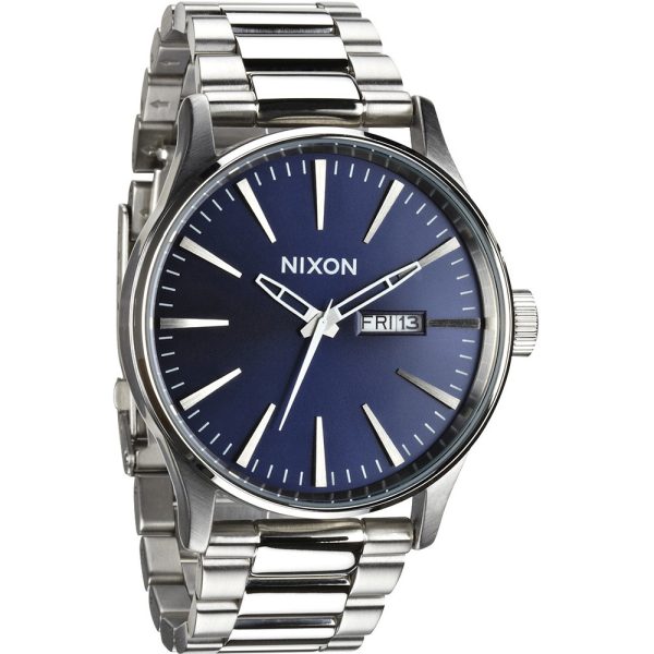 RELOGIO NIXON