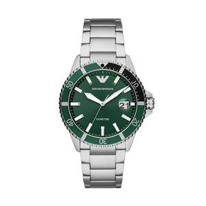 RELOGIO EMPORIO ARMANI