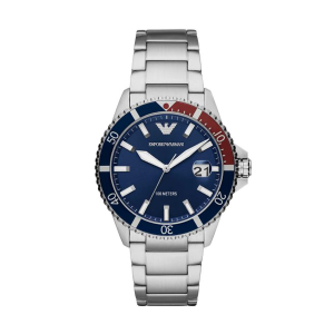 RELOGIO EMPORIO ARMANI