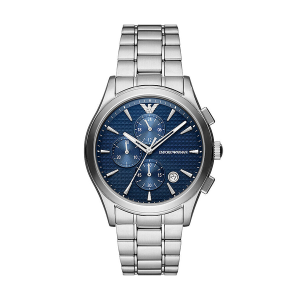 RELOGIO EMPORIO ARMANI