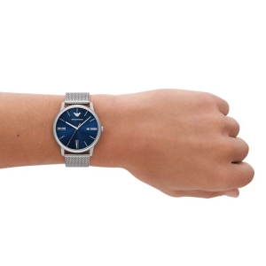 RELOGIO EMPORIO ARMANI