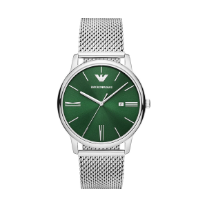 RELOGIO EMPORIO ARMANI