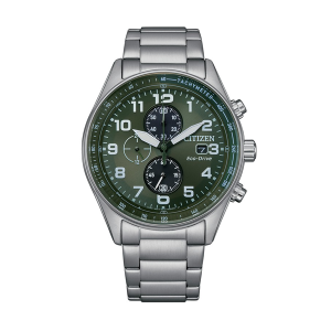 RELOGIO CITIZEN