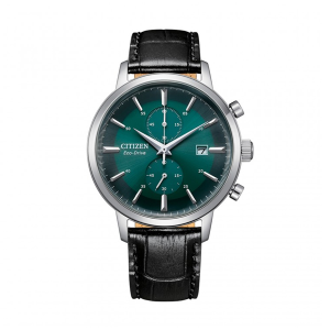 RELOGIO CITIZEN