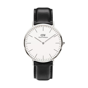 RELOGIO DANIEL WELLINGTON