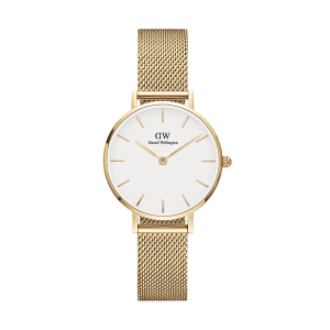 RELOGIO DANIEL WELLINGTON
