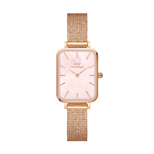 RELOGIO DANIEL WELLINGTON