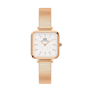 RELOGIO DANIEL WELLINGTON